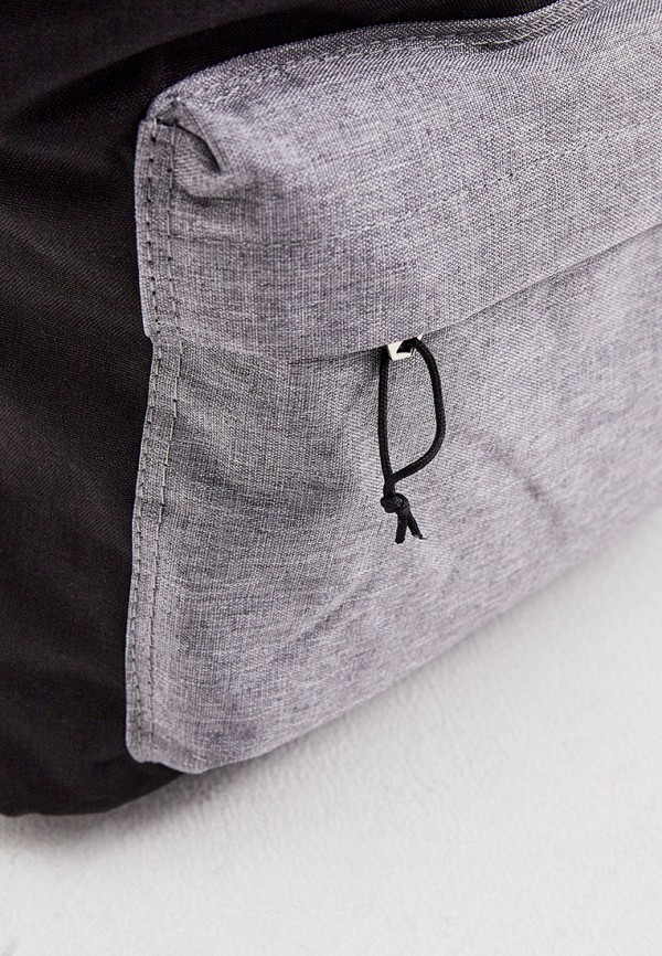 Lee Cooper Рюкзак - фото 3