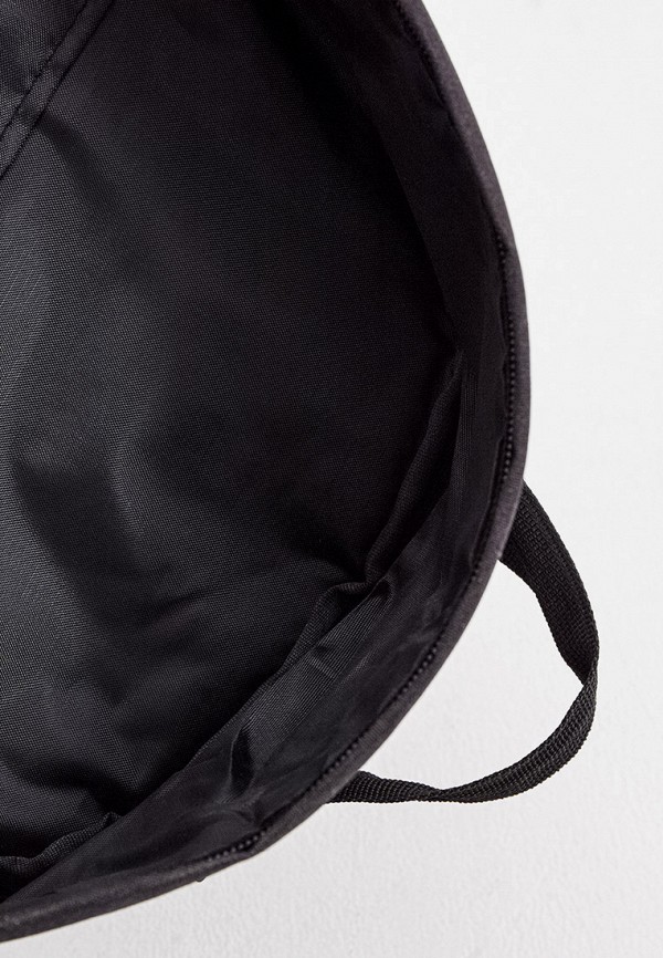 Lee Cooper Рюкзак - фото 5