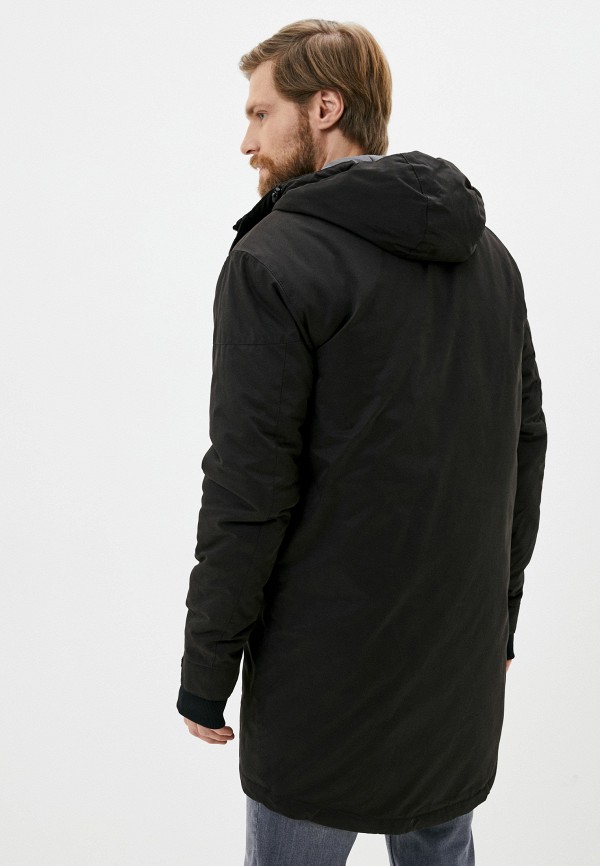 Free Flight Куртка утепленная - фото 3