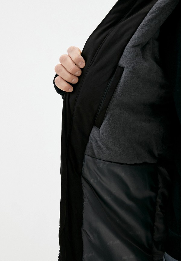 Free Flight Куртка утепленная - фото 4