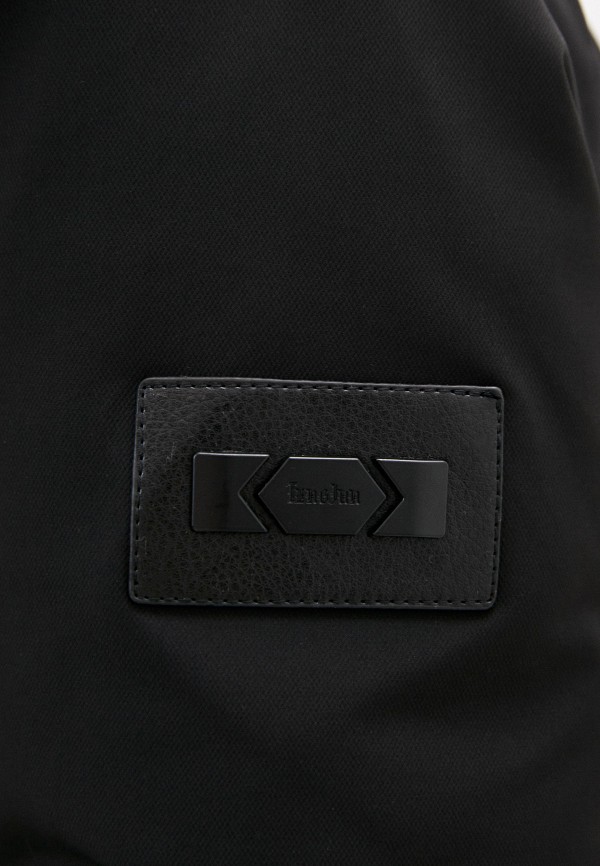 City Savani Куртка утепленная - фото 5