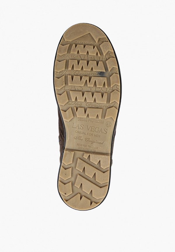 Thomas Munz Ботинки - фото 5