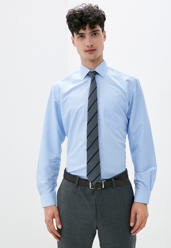 Brostem Рубашка - фото 1