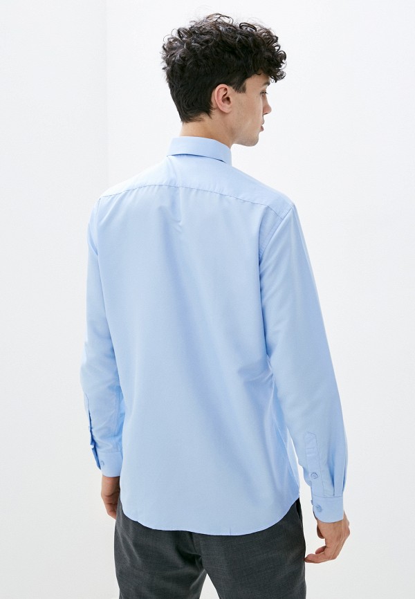 Brostem Рубашка - фото 3