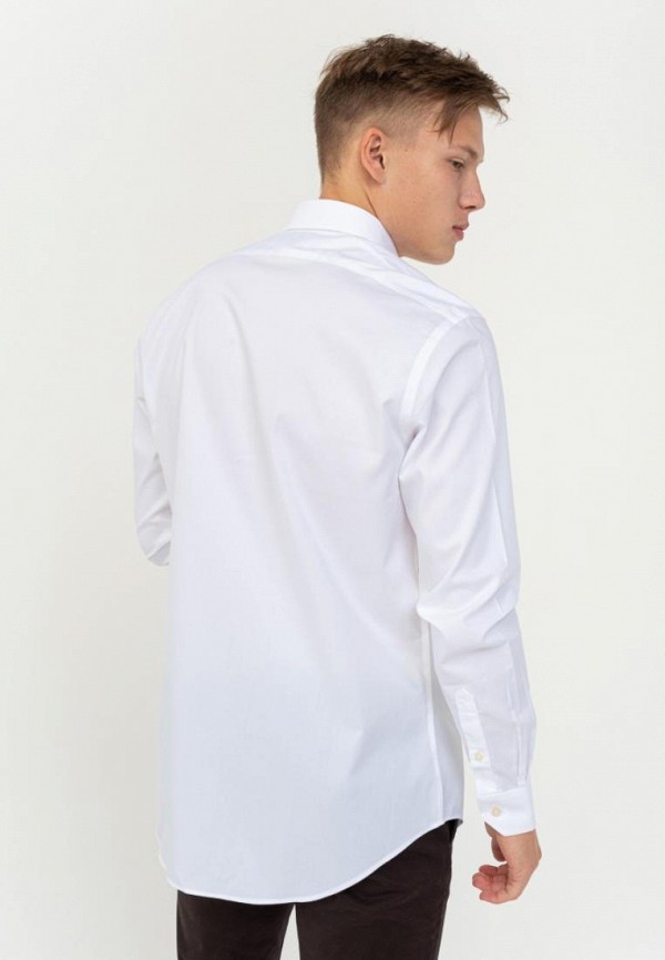 Camicissima Рубашка - NON IRON - фото 3