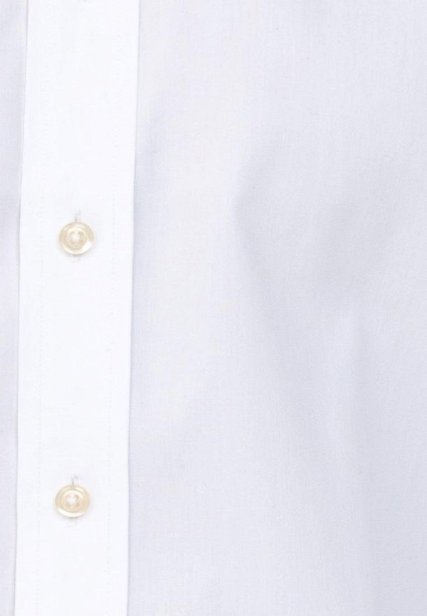 Camicissima Рубашка - NON IRON - фото 6