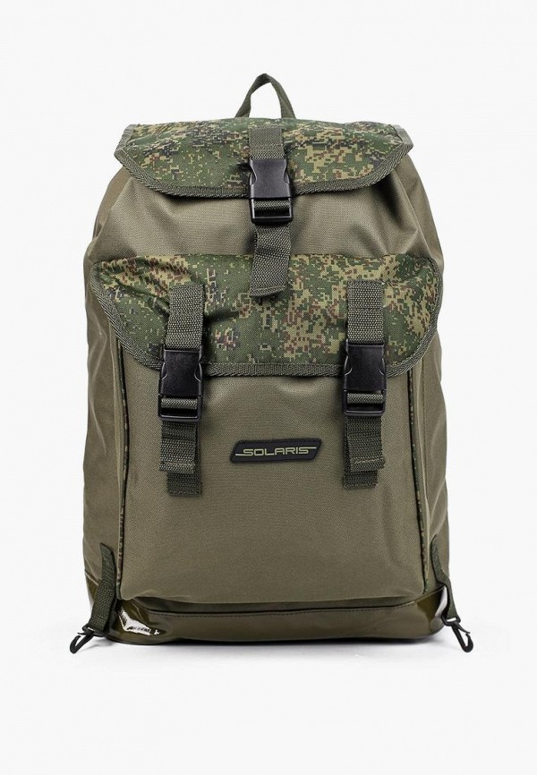 Solaris Рюкзак - фото 1