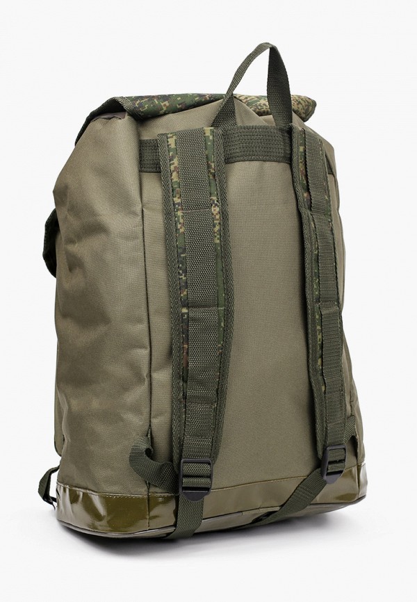 Solaris Рюкзак - фото 2