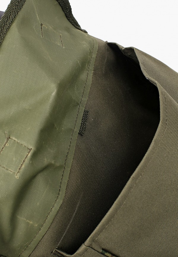 Solaris Рюкзак - фото 3