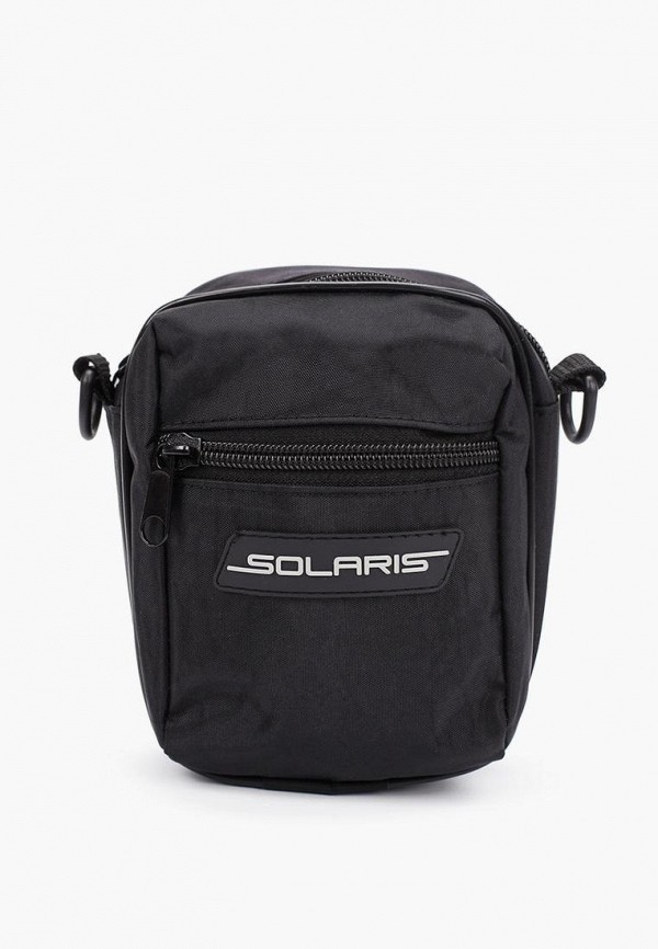 Solaris Сумка - фото 1