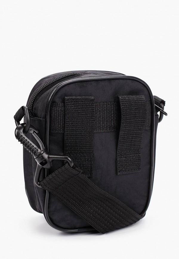 Solaris Сумка - фото 2