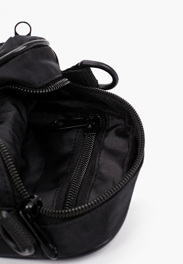 Solaris Сумка - фото 3