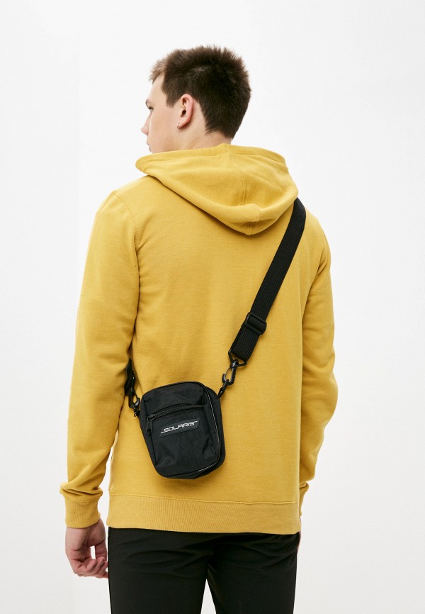 Solaris Сумка - фото 4