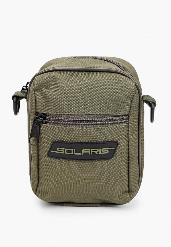 Solaris Сумка - фото 1