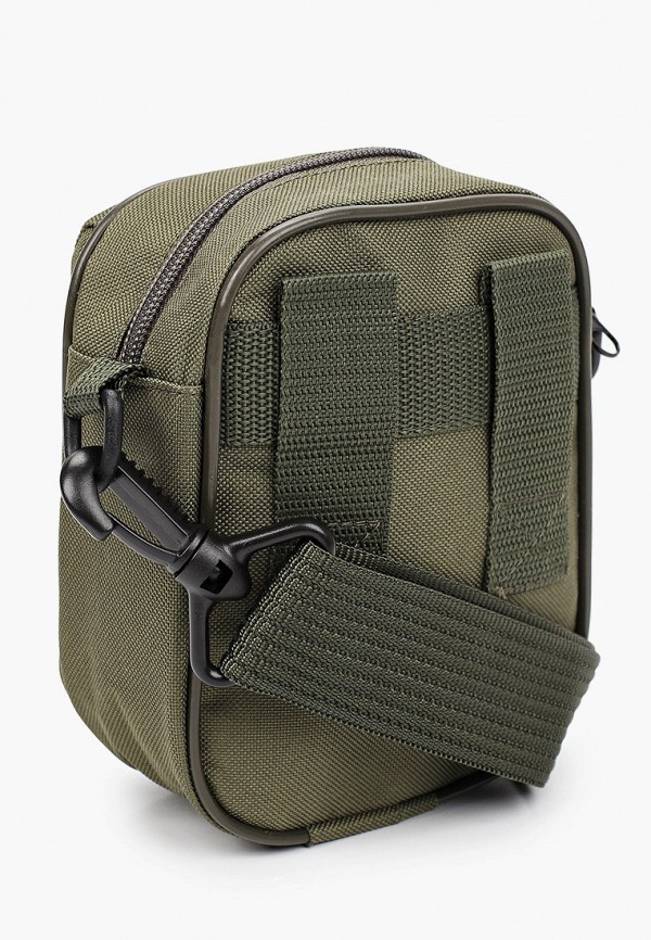 Solaris Сумка - фото 2