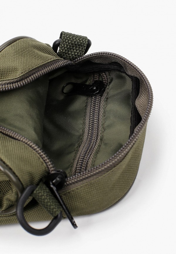 Solaris Сумка - фото 3