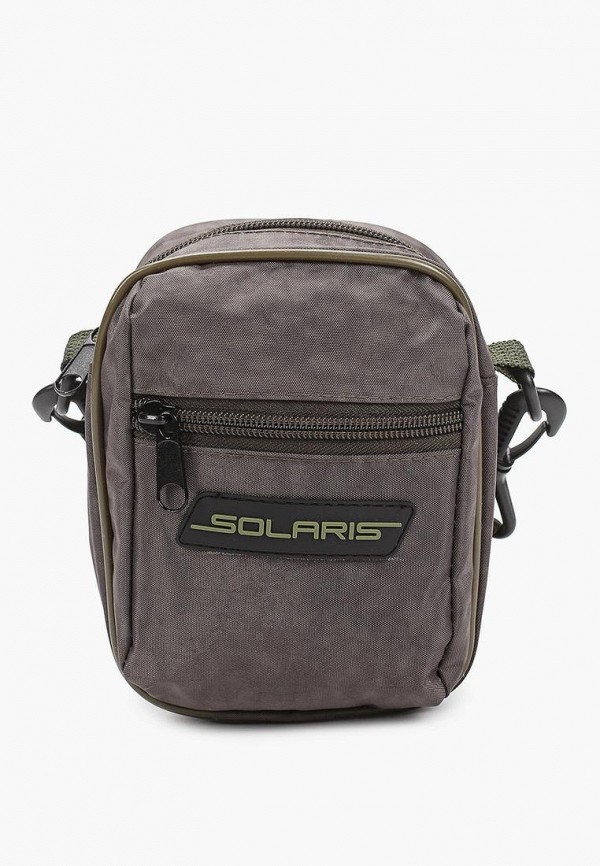 Solaris Сумка - фото 1