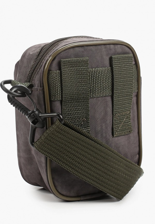 Solaris Сумка - фото 2