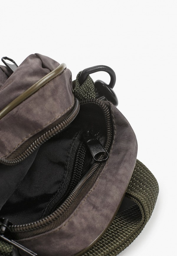 Solaris Сумка - фото 3