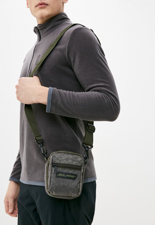 Solaris Сумка - фото 4