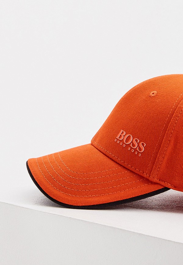 Boss Бейсболка - Cap-X - фото 2