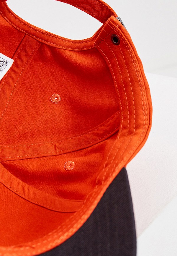 Boss Бейсболка - Cap-X - фото 4