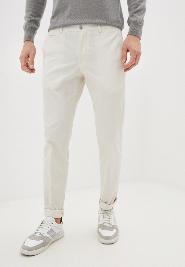 Boss Брюки - Broad1-W - фото 1