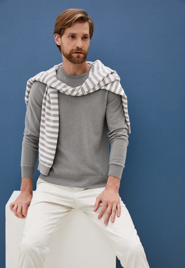 Boss Брюки - Broad1-W - фото 2