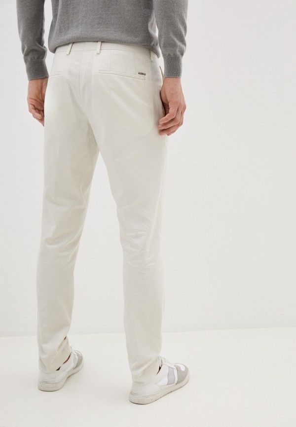 Boss Брюки - Broad1-W - фото 4