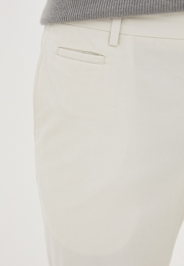 Boss Брюки - Broad1-W - фото 5