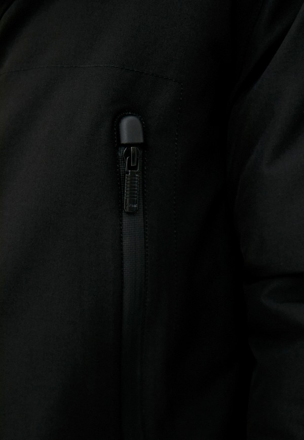 Urban Fashion for Men Куртка утепленная - фото 5