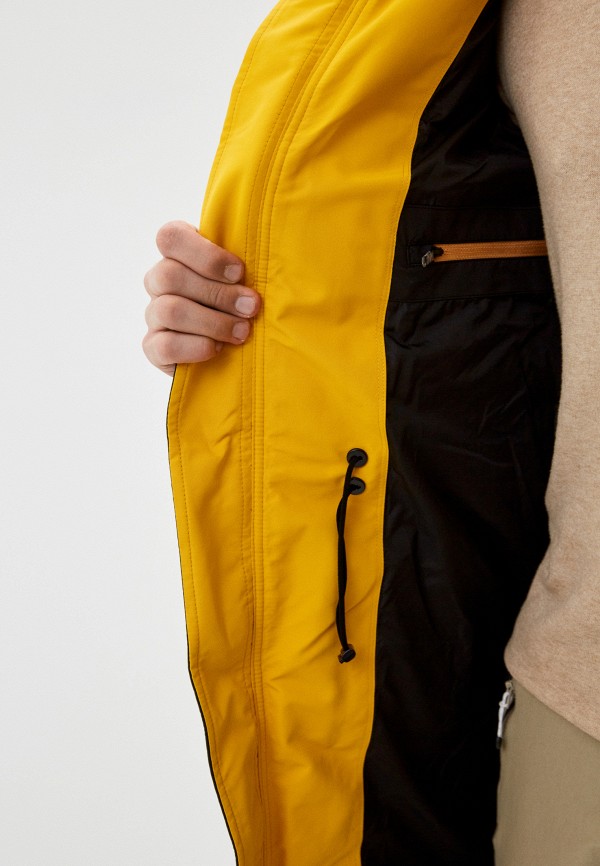 Urban Fashion for Men Куртка утепленная - фото 4