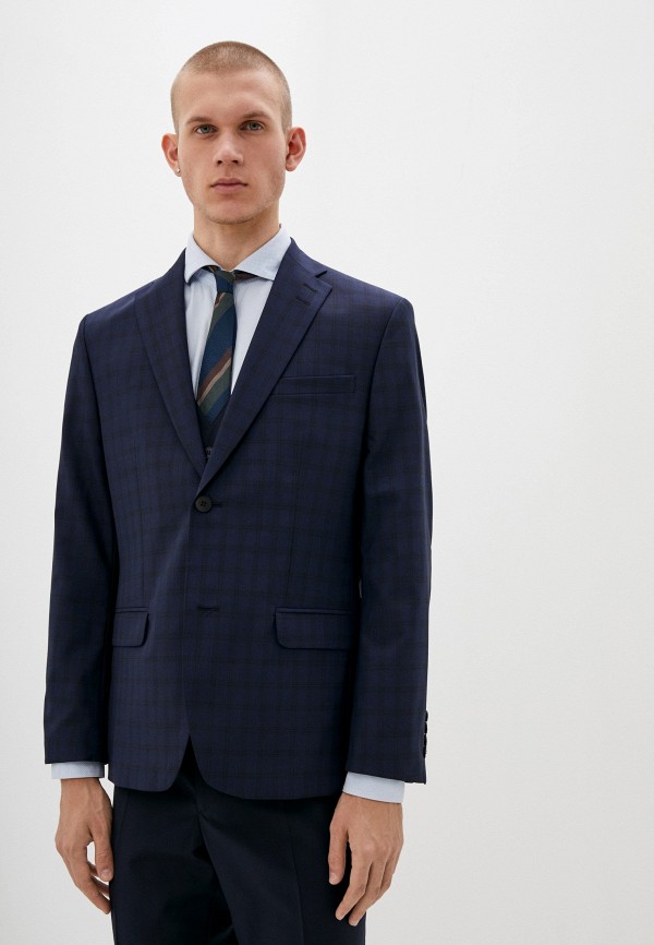 Bazioni Костюм классический - фото 2