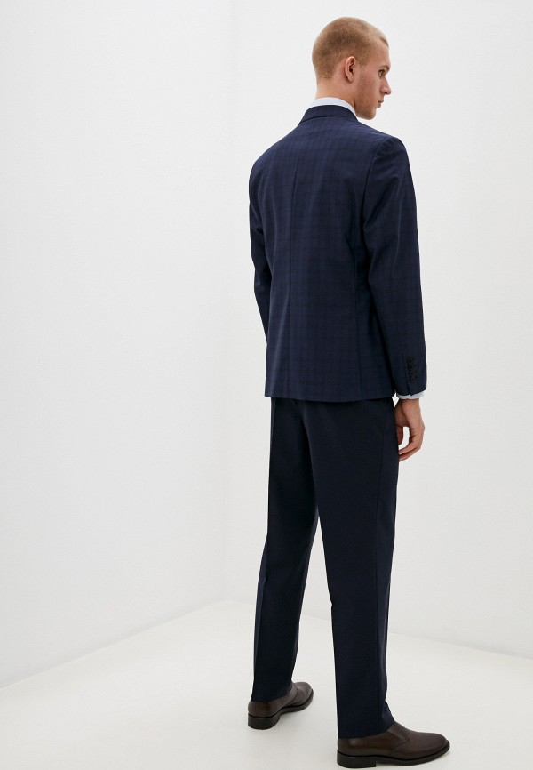 Bazioni Костюм классический - фото 3