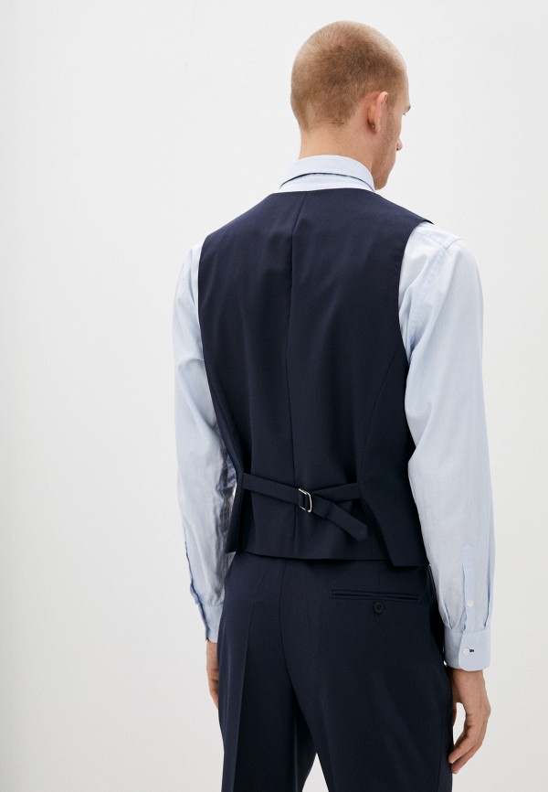 Bazioni Костюм классический - фото 6