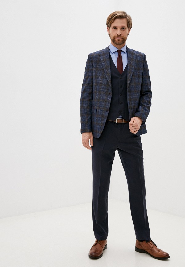 Laconi Костюм классический - фото 1