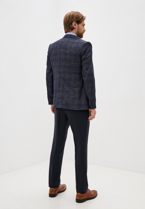 Laconi Костюм классический - фото 3
