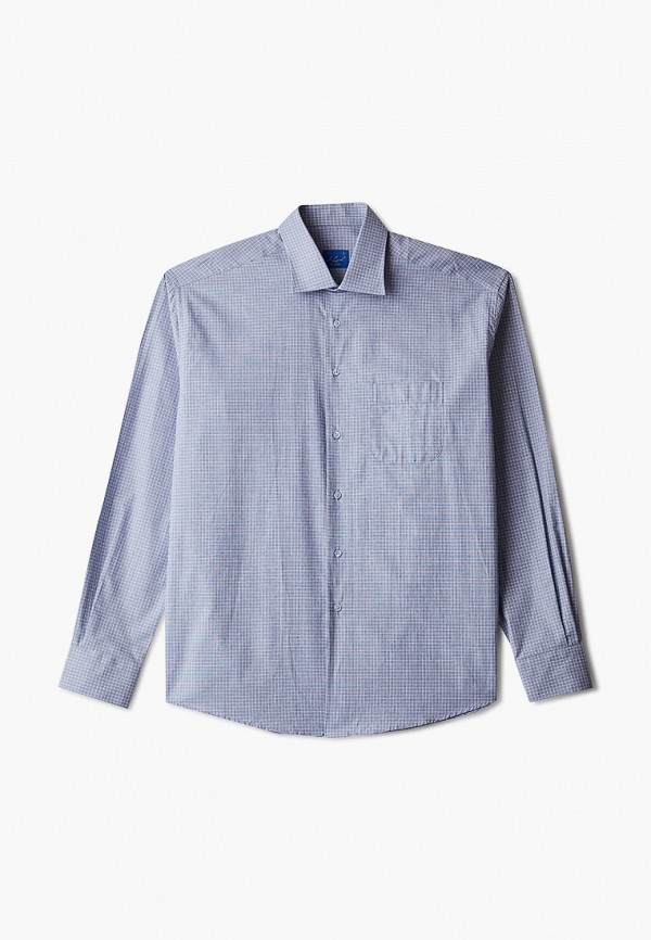 Ir.Lush Рубашка - фото 1