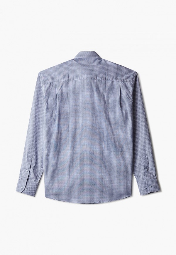 Ir.Lush Рубашка - фото 2