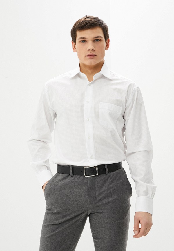 Ir.Lush Рубашка - фото 1