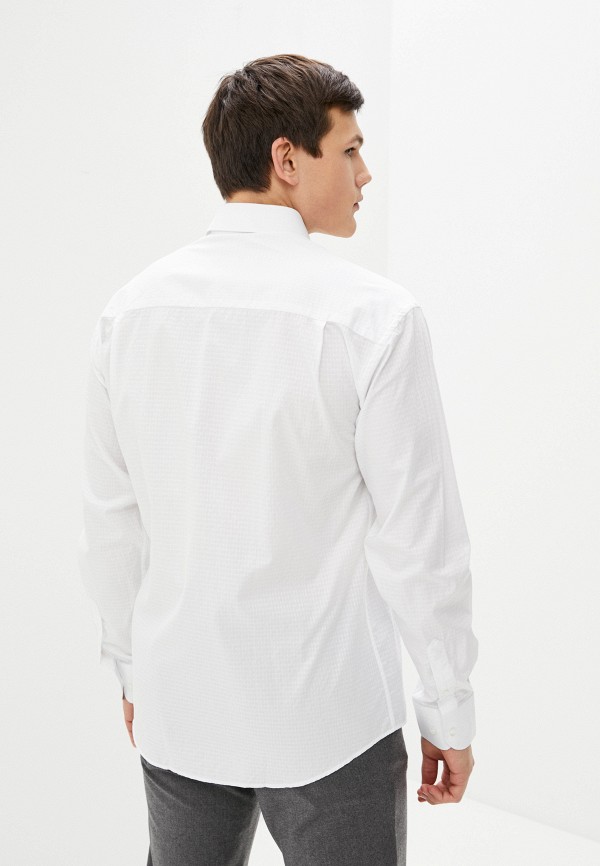 Ir.Lush Рубашка - фото 3