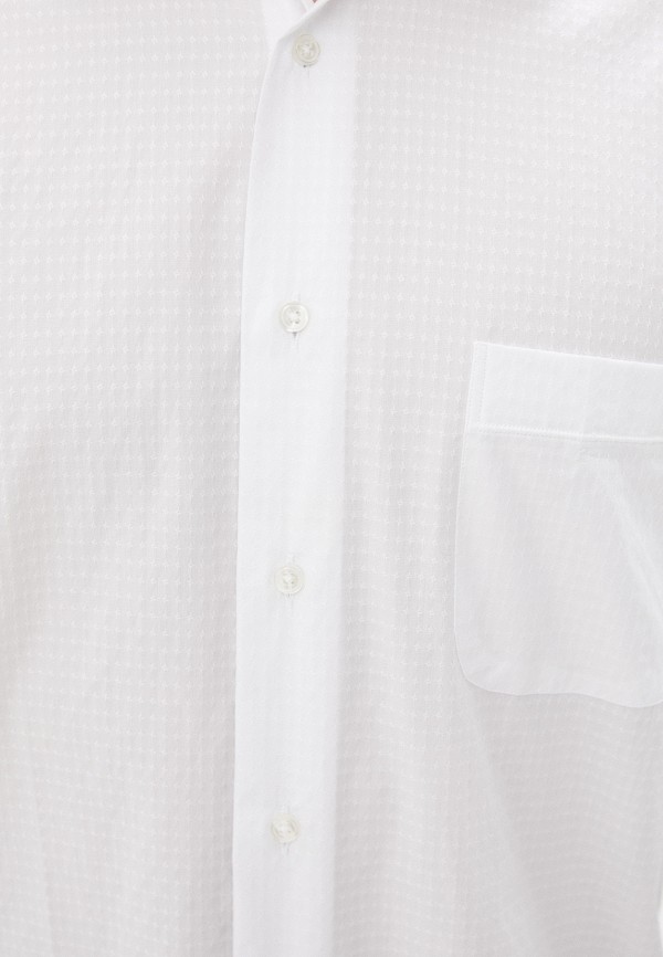 Ir.Lush Рубашка - фото 5