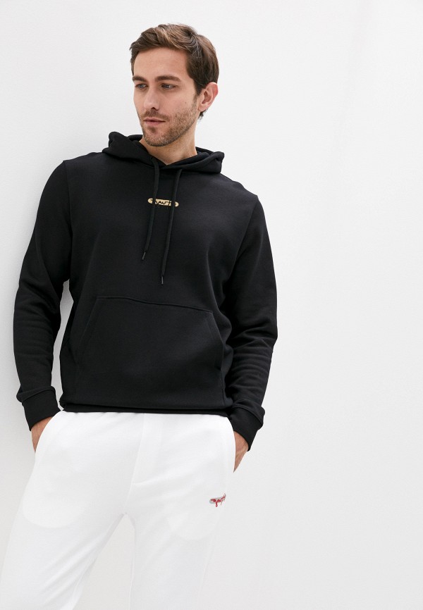 Hugo doley new arrivals