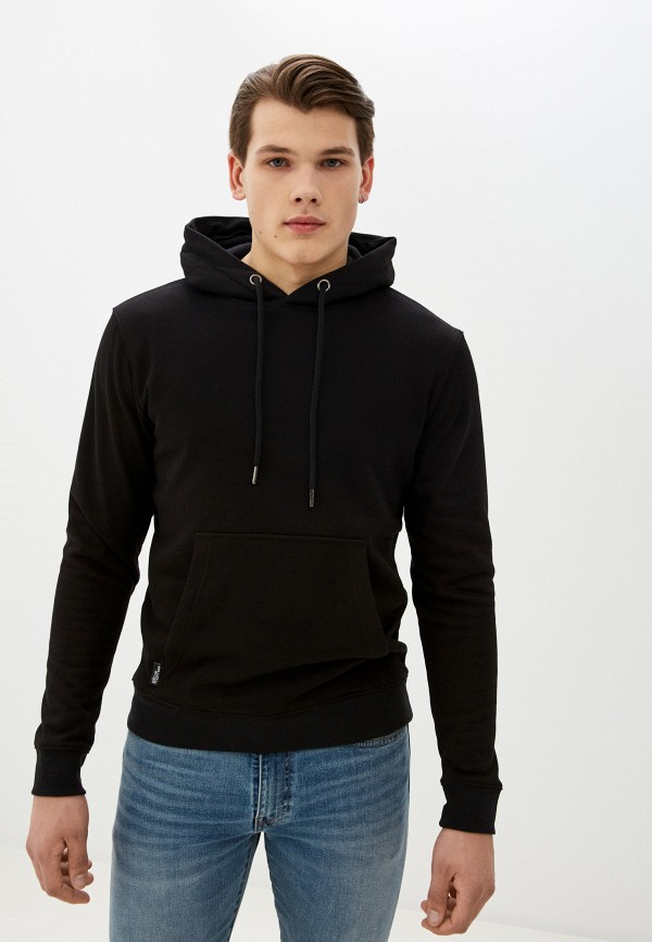 Peche Monnaie Худи - фото 1