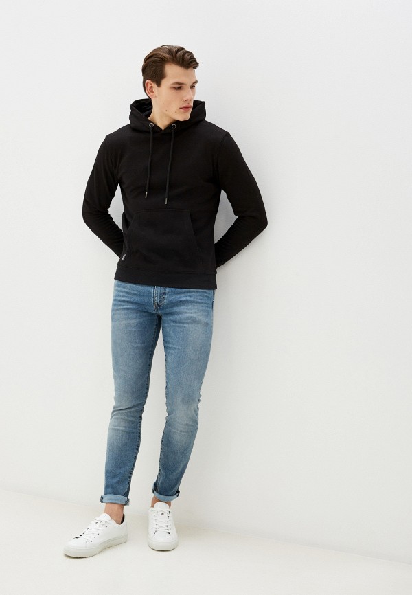 Peche Monnaie Худи - фото 2