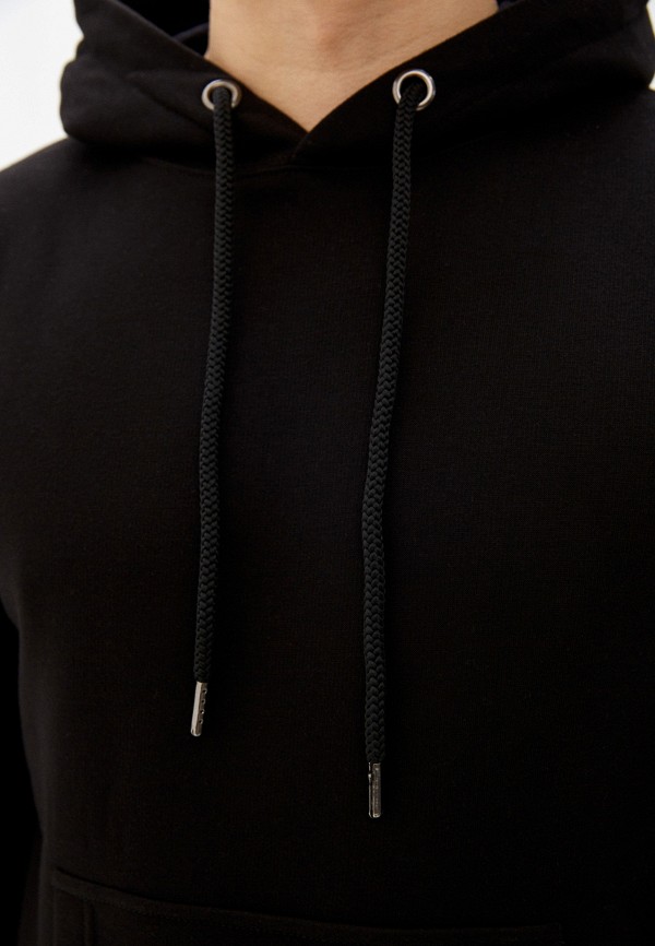 Peche Monnaie Худи - фото 4