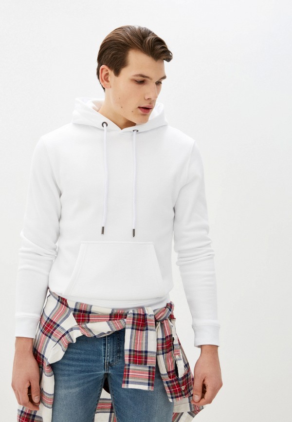 Peche Monnaie Худи - фото 1