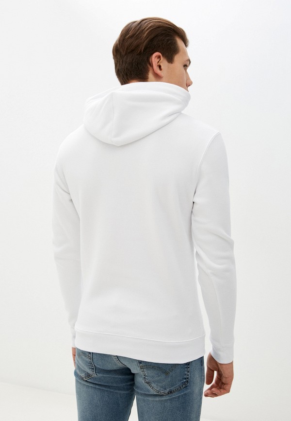 Peche Monnaie Худи - фото 3