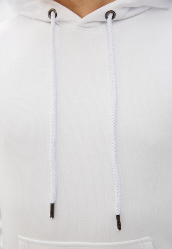 Peche Monnaie Худи - фото 4