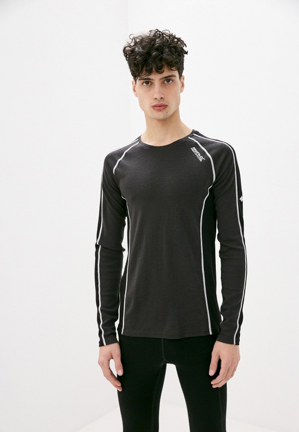 Regatta Термобелье верх - Beru - фото 1